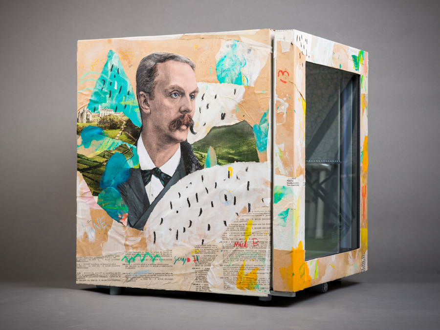 Herve_Dieudonne_for_RED_BULL_CANVAS_COOLER-web1